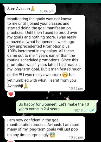 1-elementor-io-optimized