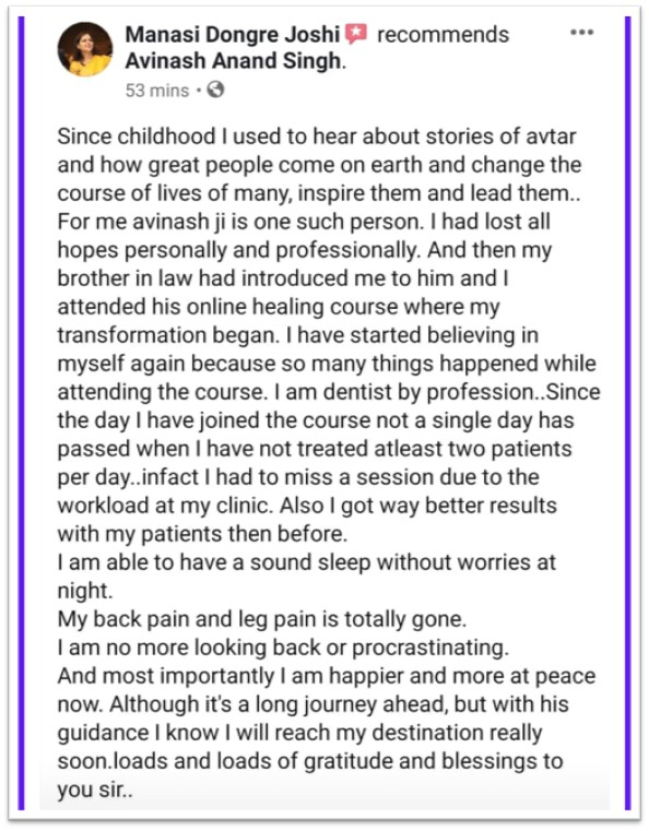 10-elementor-io-optimized