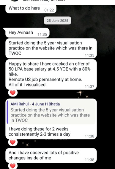 2-elementor-io-optimized