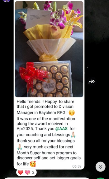 3-elementor-io-optimized