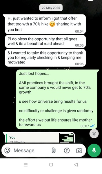 4-elementor-io-optimized