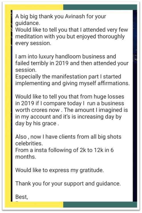 6-elementor-io-optimized