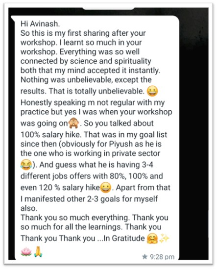 7-elementor-io-optimized