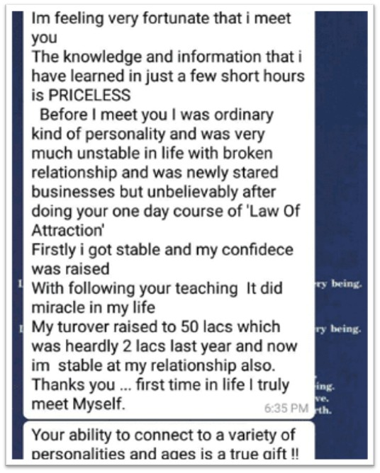 8-elementor-io-optimized