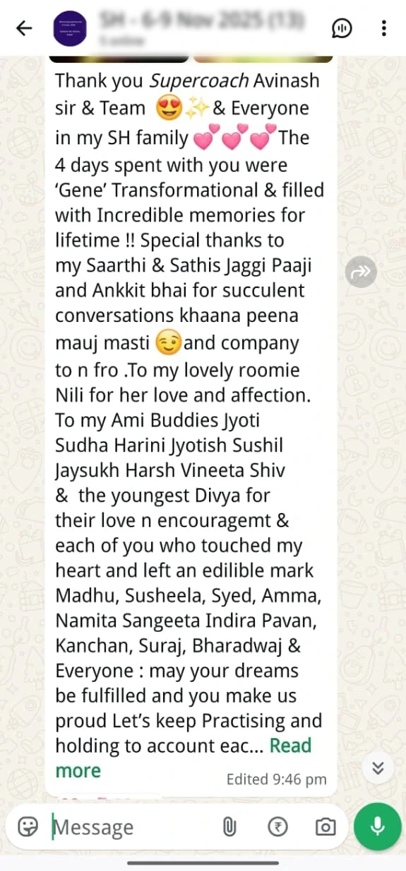 WhatsApp Image 2026-03-10 at 6.34.31 PM