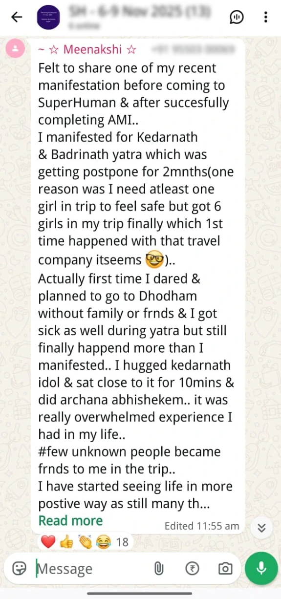 WhatsApp Image 2026-03-10 at 6.34.32 PM