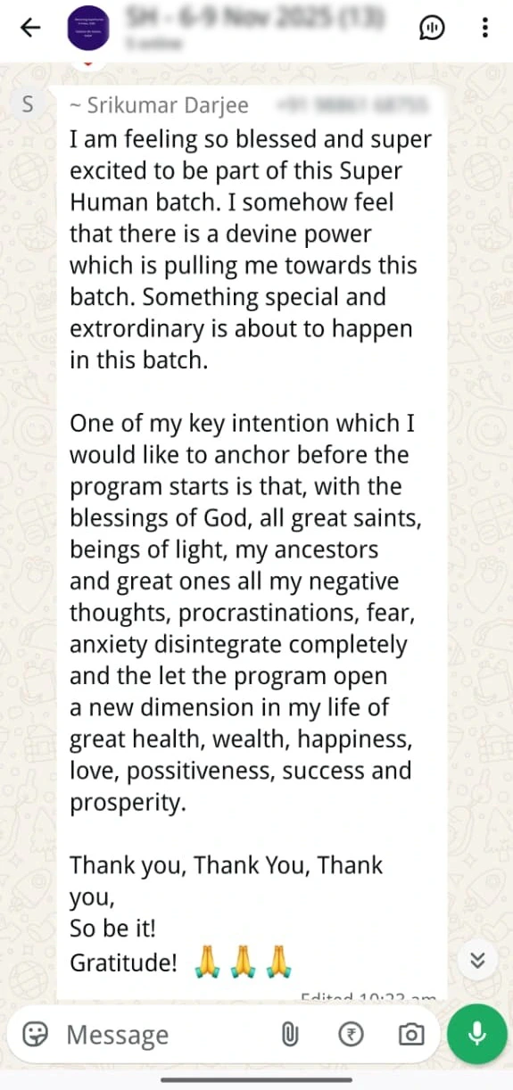 WhatsApp Image 2026-03-10 at 6.34.33 PM (1)