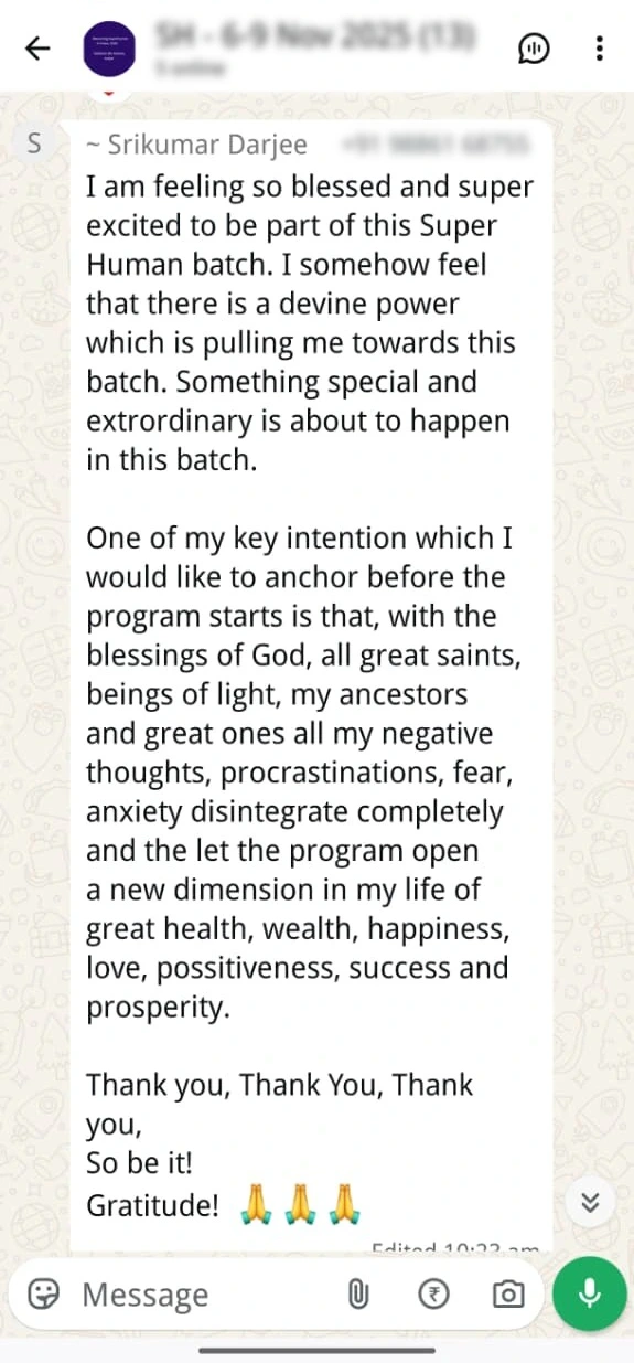 WhatsApp Image 2026-03-10 at 6.34.34 PM