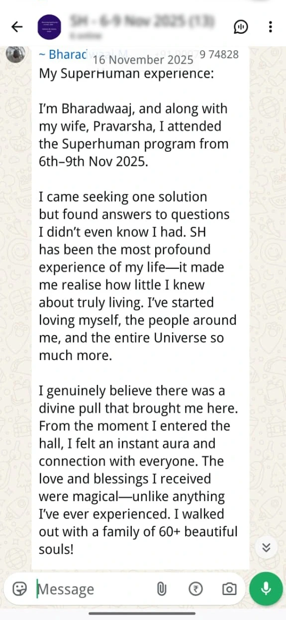 WhatsApp Image 2026-03-10 at 6.34.35 PM (1)