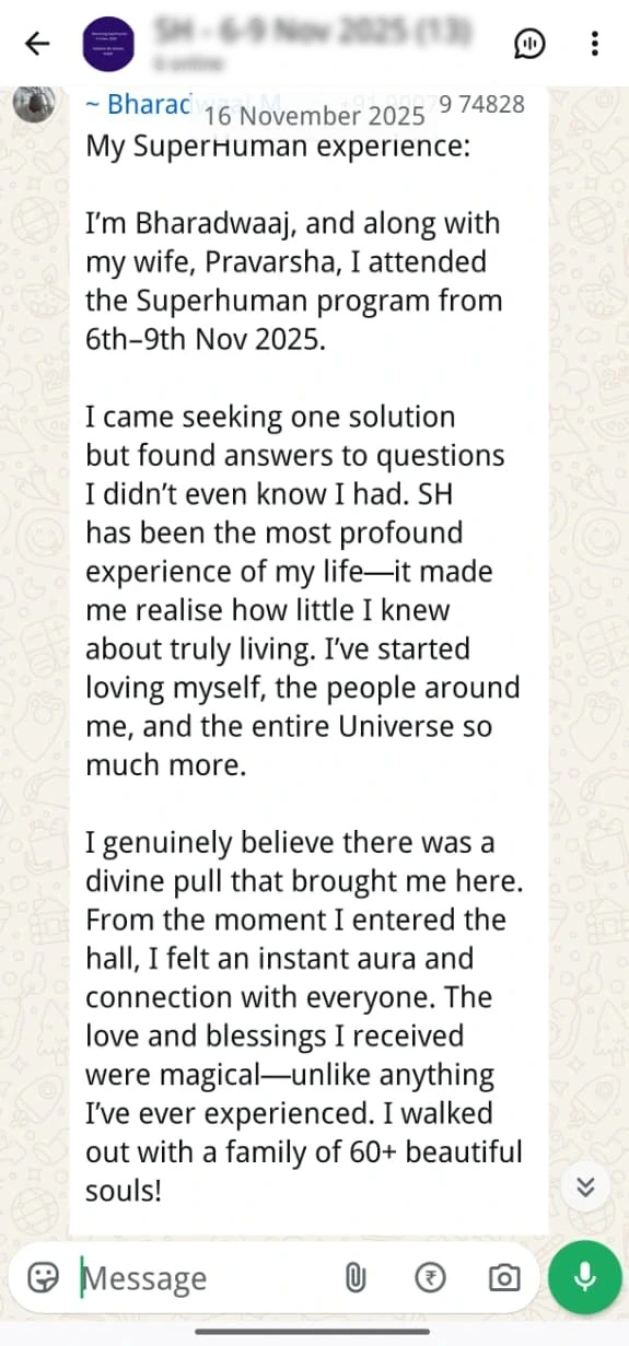 WhatsApp Image 2026-03-10 at 6.34.36 PM