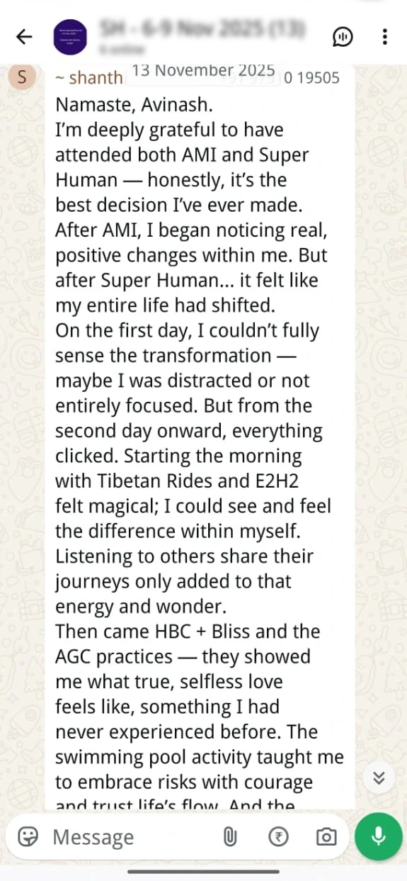 WhatsApp Image 2026-03-10 at 6.34.37 PM